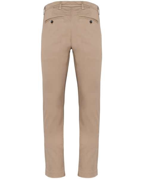 Chino homme – Image 14