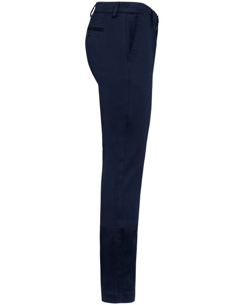 Chino homme – Image 13