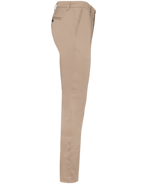 Chino homme – Image 15