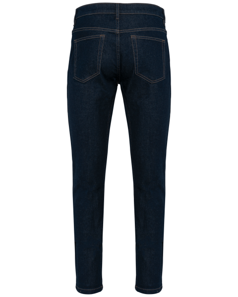 Jean homme – Image 8