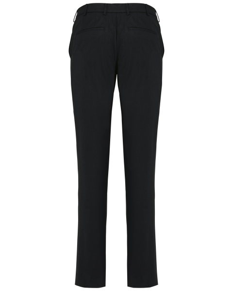 Pantalon City femme – Image 14