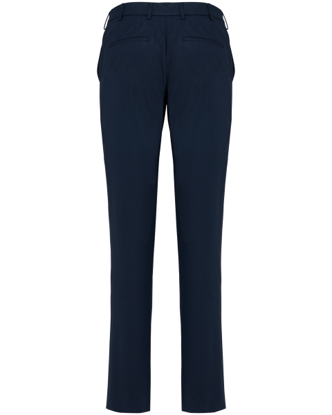 Pantalon City femme – Image 16