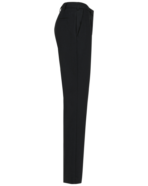 Pantalon City femme – Image 15
