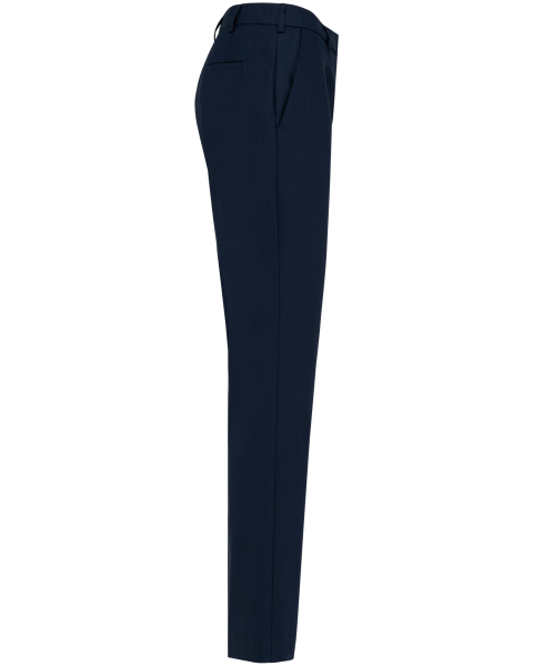 Pantalon City femme – Image 17