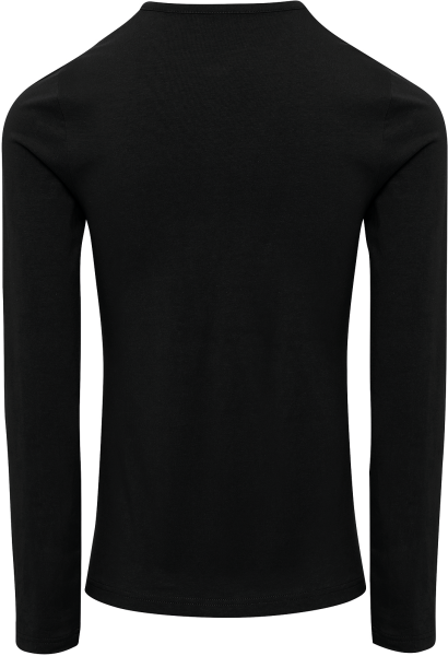 T-shirt femme "Long John" – Image 4
