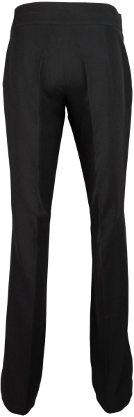 Pantalon droit "Iris" – Image 4
