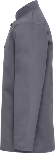 Veste de cuisine manches longues – Image 3