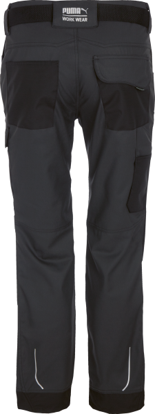 Pantalon de travail homme – Image 2