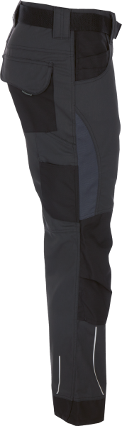 Pantalon de travail homme – Image 3