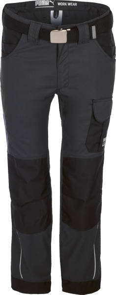 Pantalon de travail homme