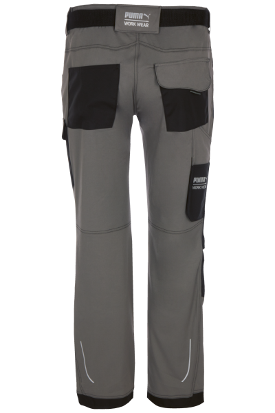 Pantalon de travail homme – Image 2