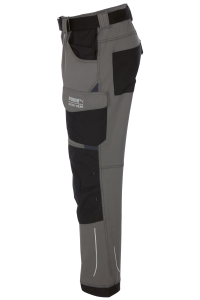 Pantalon de travail homme – Image 3