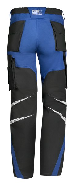 Pantalon de travail homme – Image 2