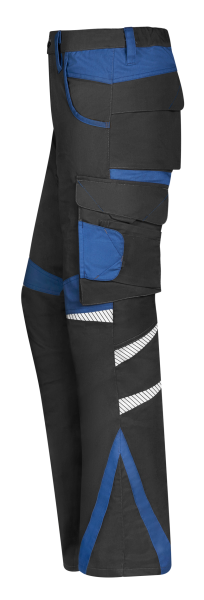 Pantalon de travail homme – Image 3