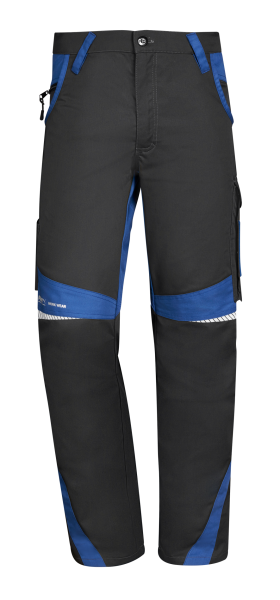 Pantalon de travail homme
