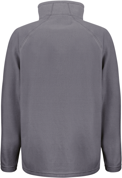 Veste micropolaire – Image 4