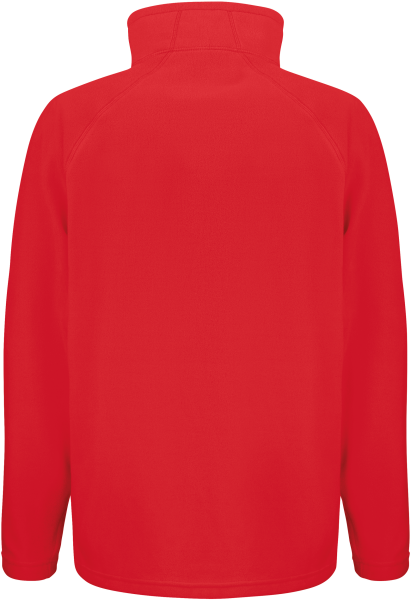Veste micropolaire – Image 5