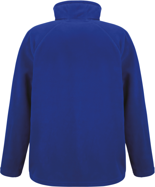 Veste micropolaire – Image 6