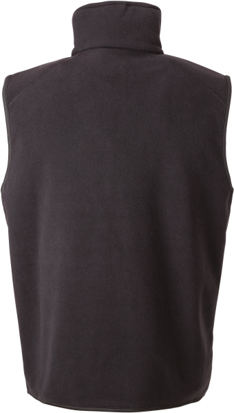 Gilet micro polaire – Image 4