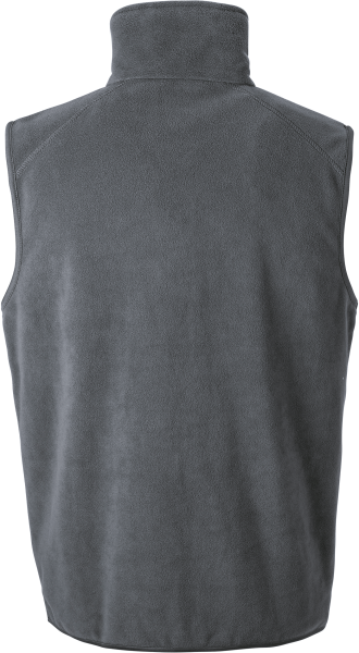 Gilet micro polaire – Image 5