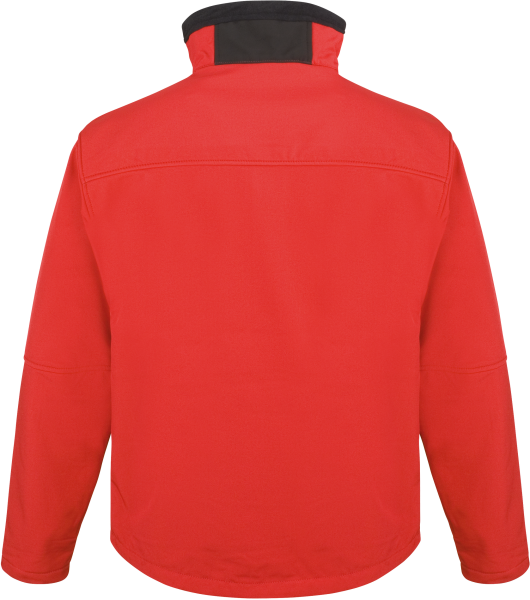 Veste softshell Activity – Image 2