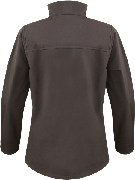 Veste softshell femme – Image 2