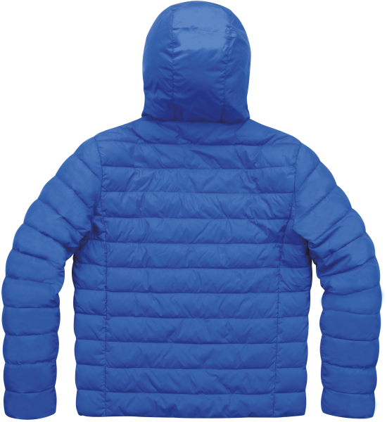 Doudoune homme Snowbird – Image 3