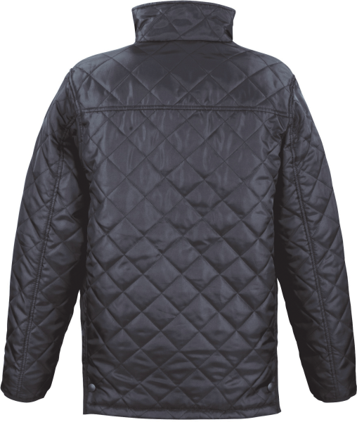 Veste Cheltenham – Image 2