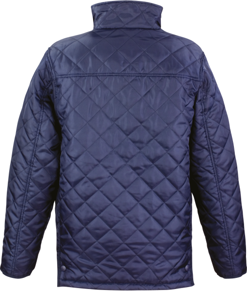 Veste Cheltenham – Image 3