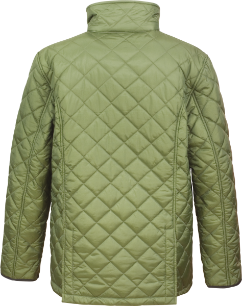 Veste Cheltenham Gold – Image 4
