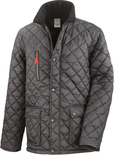 Veste Cheltenham Gold – Image 3