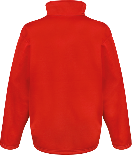 Veste softshell – Image 2