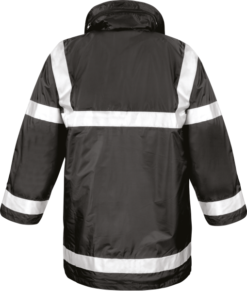 Parka "Management" – Image 2