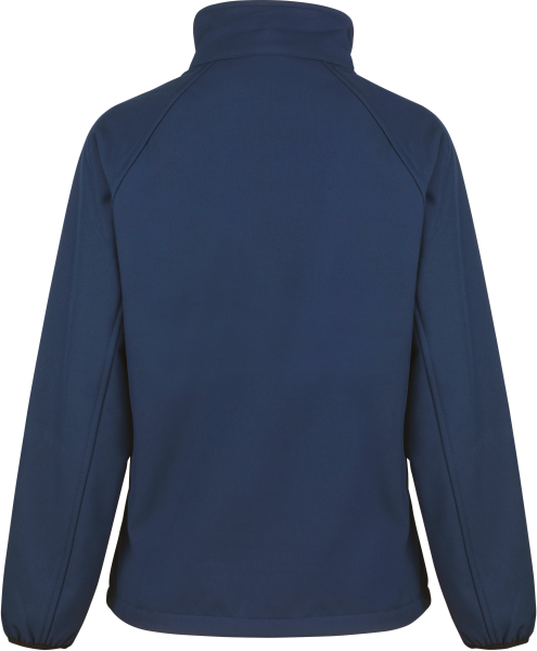 Veste Softshell Femme Printable – Image 3