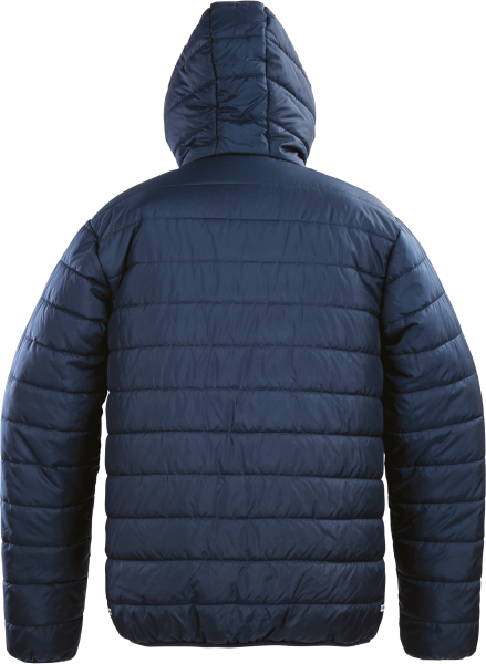 Veste doudoune – Image 5