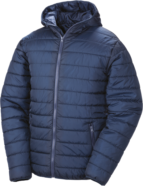 Veste doudoune – Image 6