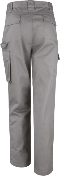 Pantalon action – Image 4