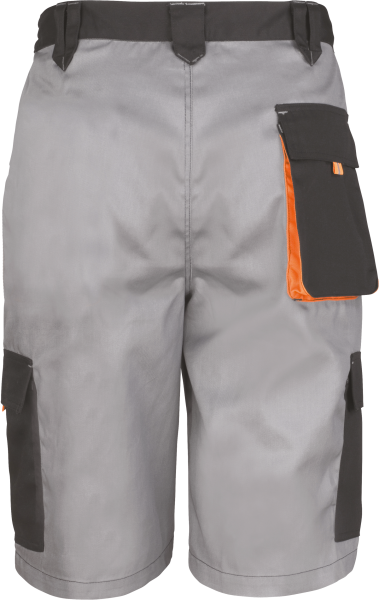 Short Lite – Image 2