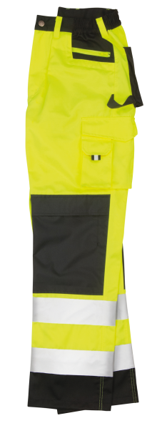 Pantalon cargo de sécurité – Image 3