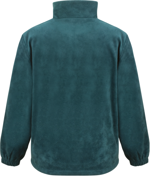 Polaire col zippé Polartherm™ – Image 3