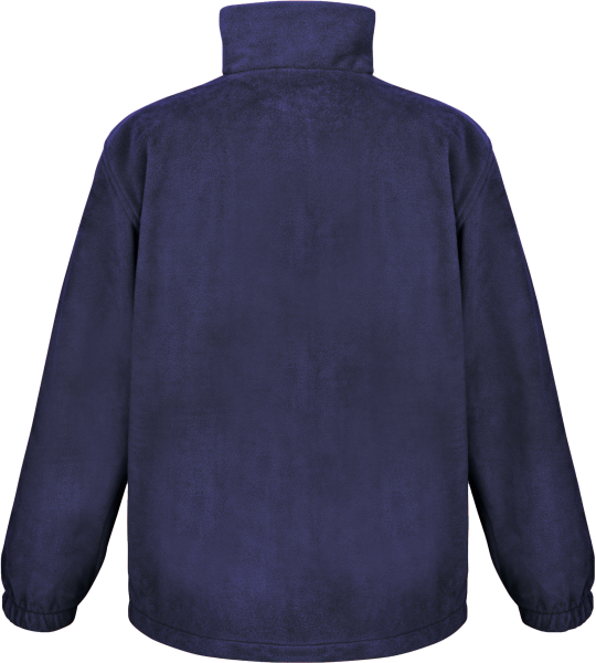 Veste polaire Polartherm™ – Image 2