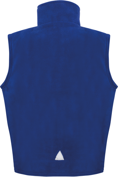 Bodywarmer enfant Polartherm™ – Image 3