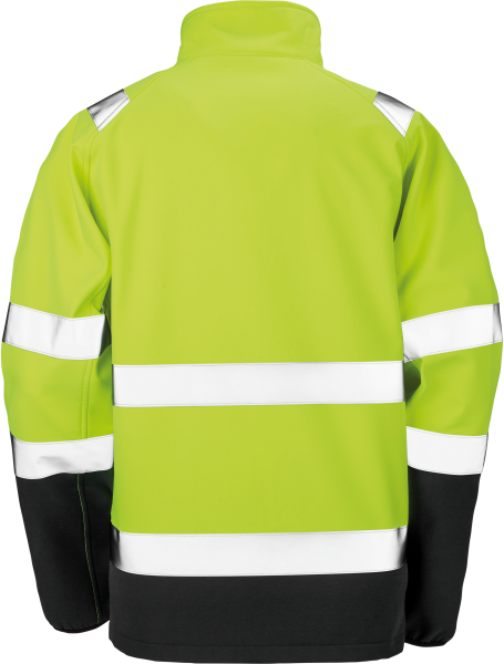 Veste softshell – Image 3