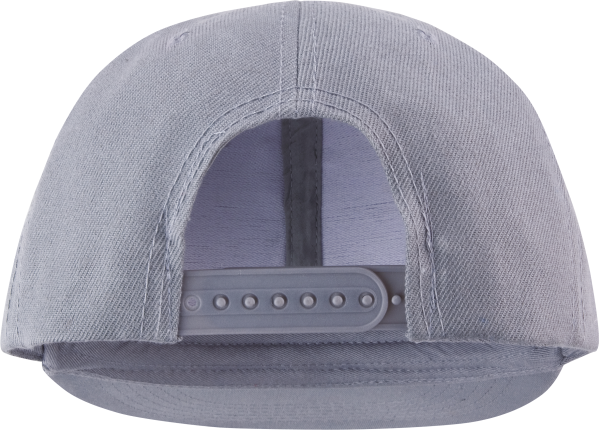 Casquette Bronx – Image 3