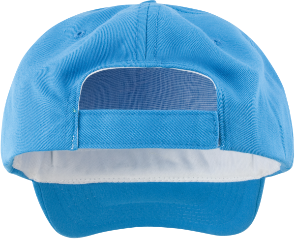 Casquette Boston – Image 2