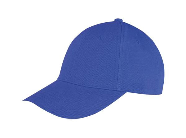 Casquette sandwich Memphis – Image 2
