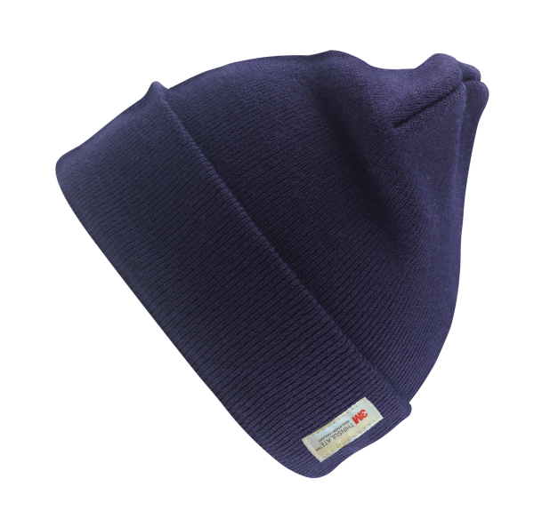 BONNET GRAND FROID Thinsulate™ – Image 3