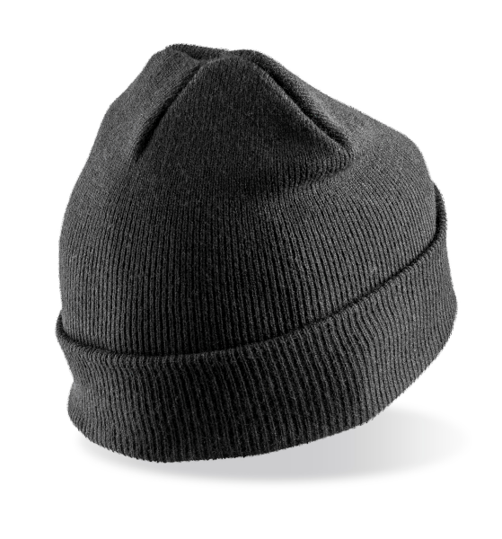 Bonnet double tricot – Image 4