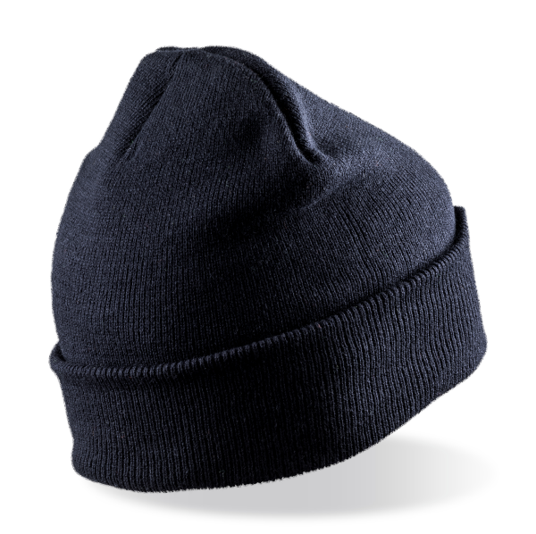 Bonnet double tricot – Image 5