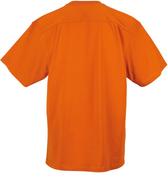 T-shirt Heavy Duty – Image 5